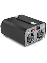 SKYRC PC1080 1080watt 20A output AC Charger