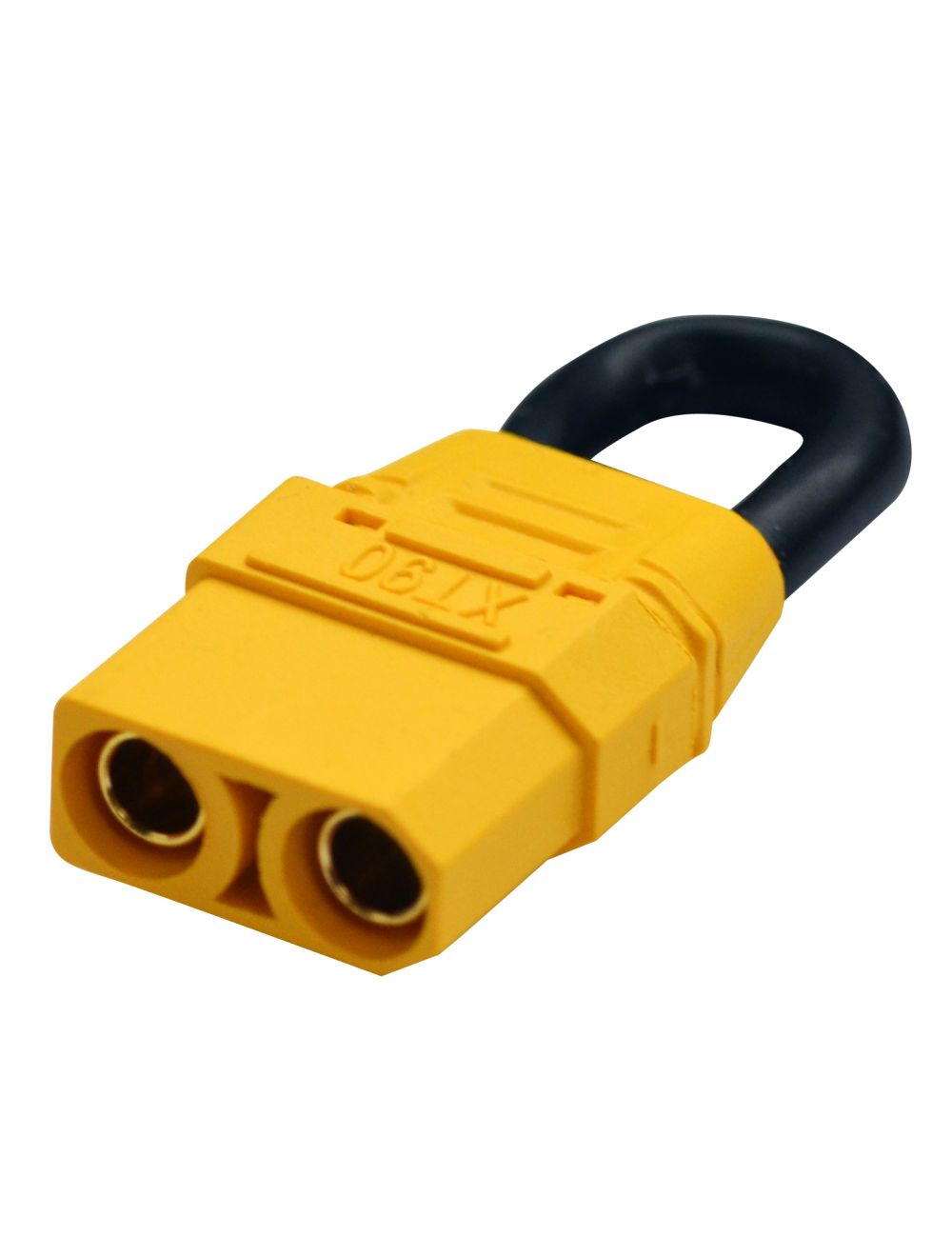 XT90 ESC Loop Lead Connector