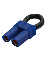 EC5 ESC Loop Lead Connector