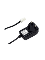 NMH1 - AC Wall Charger 9V 650mA - Tamiya