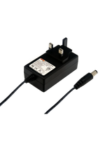 7.4V Li-Ion Battery Charger