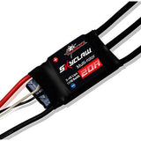 TOMCAT SKYCLAW 20 AMP ESC FOR 330/450 CLASS MULTI-ROTOR BL ESC Opto