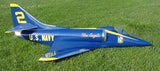 RBC A4 Skyhawk  kit