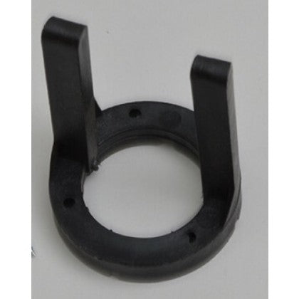 Slec Engine Mount 65-91 4st SL006K