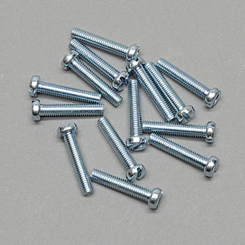 Slec Spare M5 Bolt for Building Board