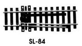 Peco SL-84 Catch Insulfrog Turnout Right Hand 00 Gauge