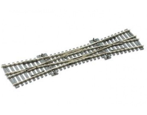 Peco SL-90 Double Slip 00 Gauge