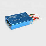 1S Lipo Charger BC-1S06 6 in 1