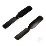 Sonik RC- Ranger 600 Props (2pcs)