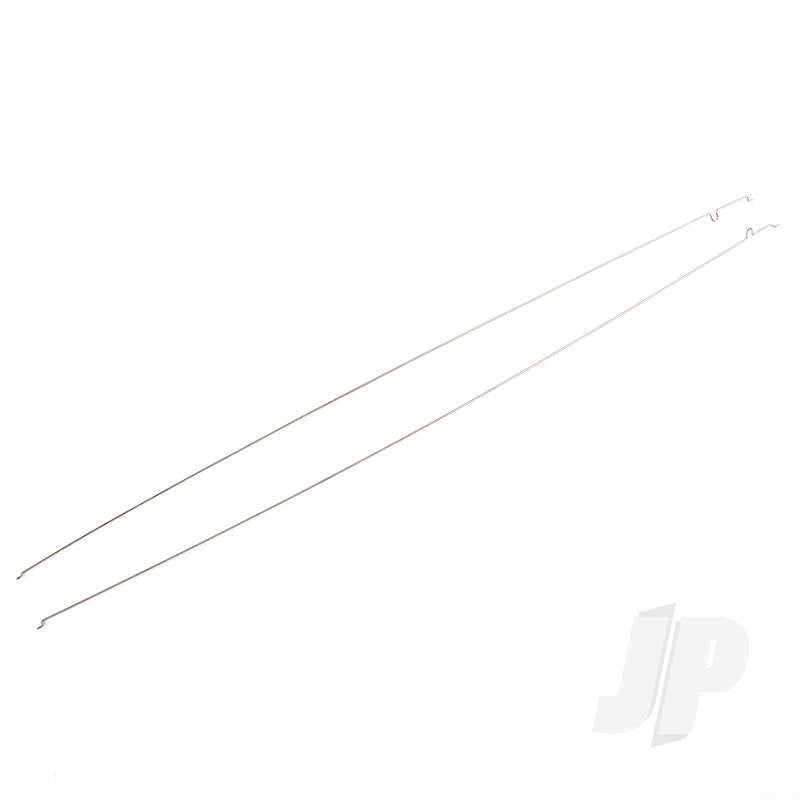 Push Rod Set (Ranger 600 )