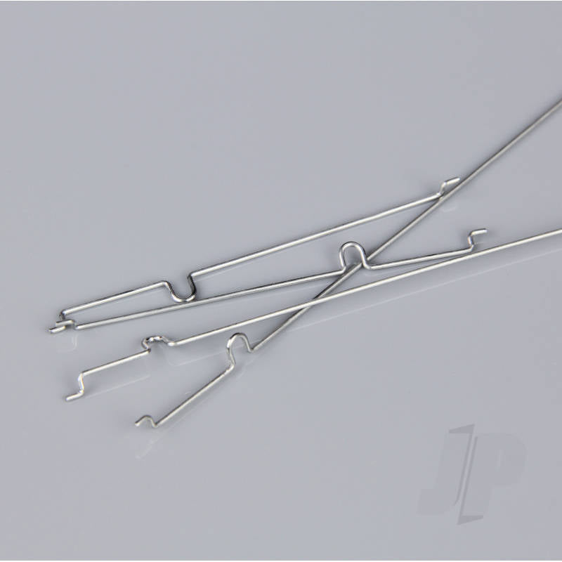 Push Rod Set (P-51)