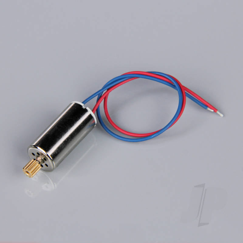 Coreless Motor (Sport Cub 500 / P-51 / F4U)