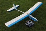 RBC Sonny Retro Glider Kit