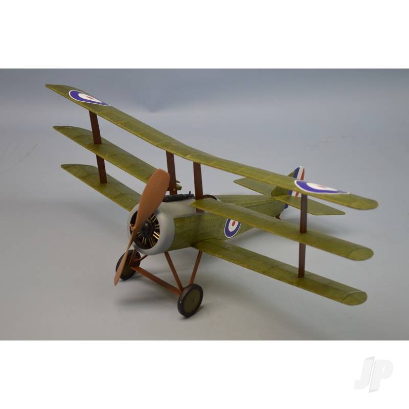 Sopwith Triplane (45.72cm) (241)