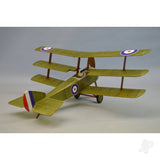 Sopwith Triplane (45.72cm) (241)