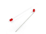 Spare Needle for SP50K (28)