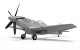 Airfix 1/48 Supermarine Spitfire FR Mk.XIV A05135