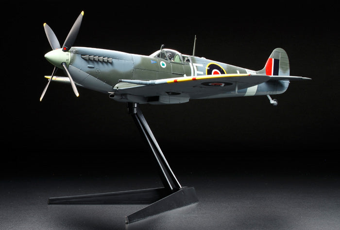 Tamiya 1/32 Supermarine Spitfire Mk.IXc 60319