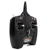 DXS Transmitter Only