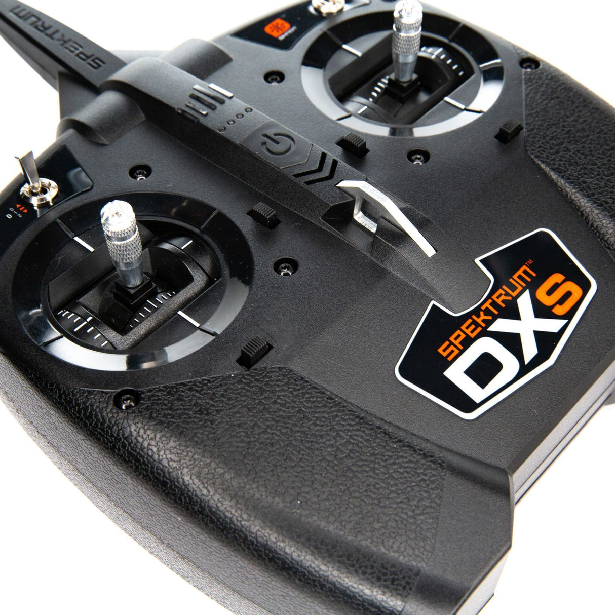 DXS Transmitter Only