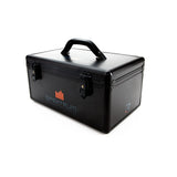 Spektrum DX6R Transmitter Case