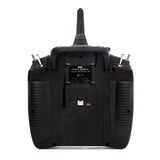 Spektrum NX6 6 ChannelTransmitter with battery and USB charger - SRCOND HAND