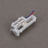 Spektrum Replacement Servo Mechanics SPMAS2000LBB 1.9gm