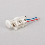 Spektrum 1.8gm 200SL Replacement Servo Mechanics