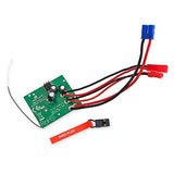 Delta Ray Replacement Receiver/ESC unit