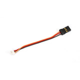 Spektrum 2.5inch Aircraft Telemetry Data Lead