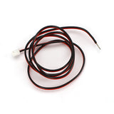 Spektrum DSM2 Aircraft Telemetry Flight Pack Sensor - 3 pin