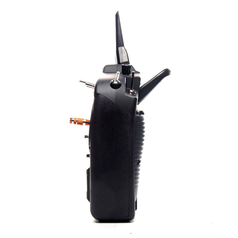 Spektrum NX10 10 Channel Transmitter Only