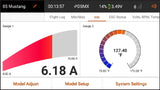 Spektrum iX20 20-Channel Smart Transmitter