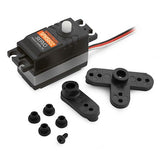 S602 Digital Servo