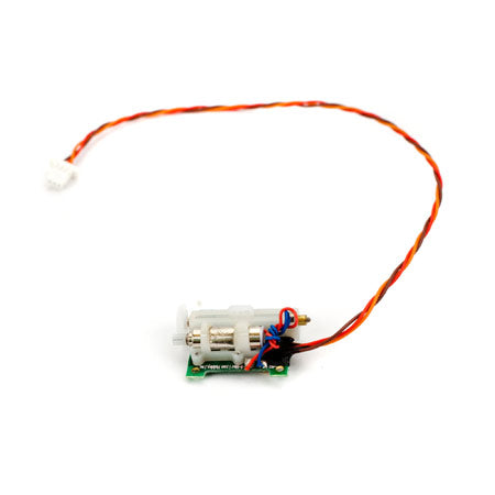 Spektrum 2.3gm Performance Linear Long Throw Servo