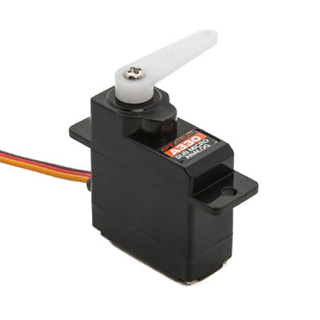 Spektrum A330 Analog 9 gram servo