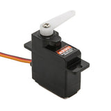 Spektrum A330 Analog 9 gram servo