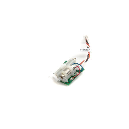 Spektrum Linear Long Throw Servo