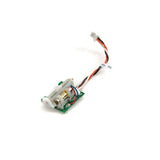 Spektrum Linear Long Throw Servo