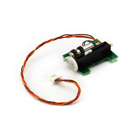 Spektrum 2.9gm Linear Long Throw Servo