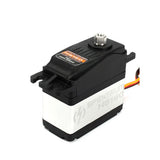 Spektrum H6160 HV Heli Cyclic Servo