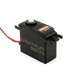 Spektrum S6170 Standard Digital Surface Servo