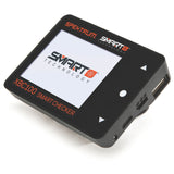 Spektrum XBC100 Smart Battery Checker & Servo Tester