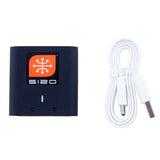 Spektrum S120 USB-C Smart Charger  1x20W - BAGGED - second hand