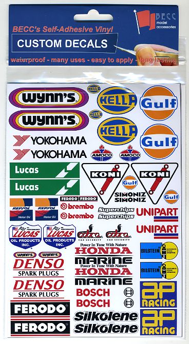 Sponsor3 - Sponsor Logos Various