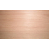 1.5mm x 100mm x 915mm Spruce Sheet