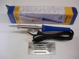 Antex 100 Watt Soldering Iron hp100