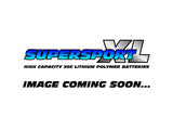 LiPo Batteries 12000mAh 14.8v 35C SupersportXL-SKU 2745