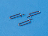 Steel Hook / 10pcs.