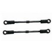 3814 Steering Link Set